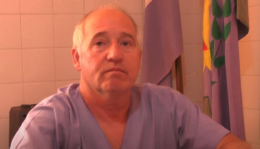 Captura de pantalla 2022-08-23 124402