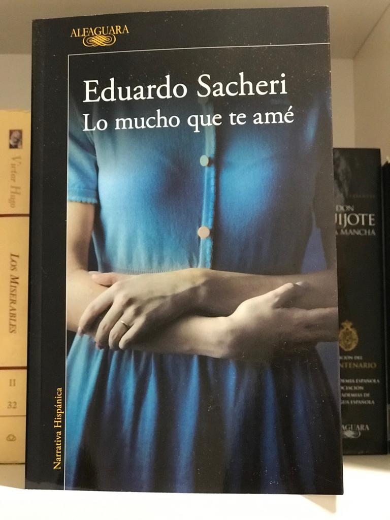 ecd745c8-b067-418c-95c4-215a28934d7c