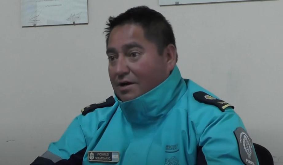 Captura de pantalla 2023-07-11 112222