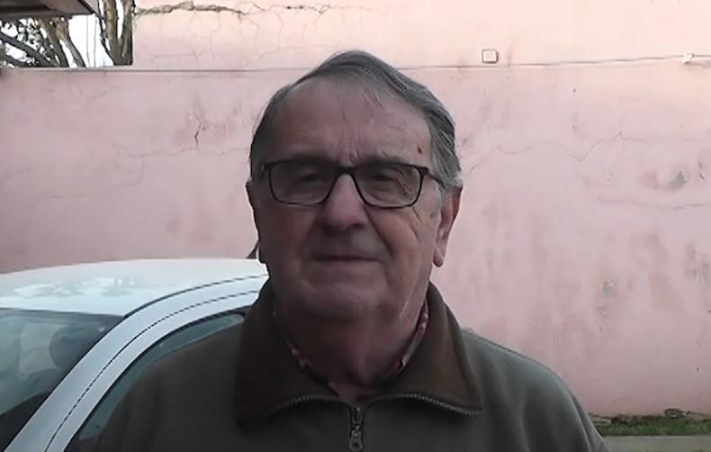 Captura de pantalla 2023-07-26 115642