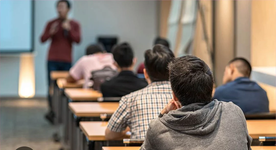 Screenshot_2026-04-08-15-03-03-900_com.google.android.googlequicksearchbox-edit