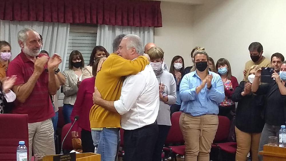 30ed14c5-0f95-453f-b241-d09ba562a2f4