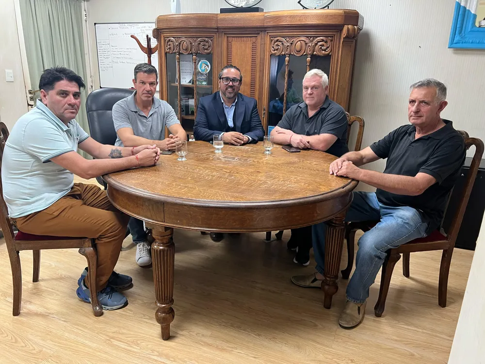 WhatsApp Image 2025-02-14 at 1.03.31 PM