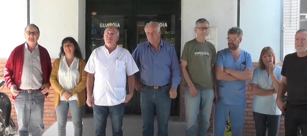 Captura de pantalla 2022-11-07 123258