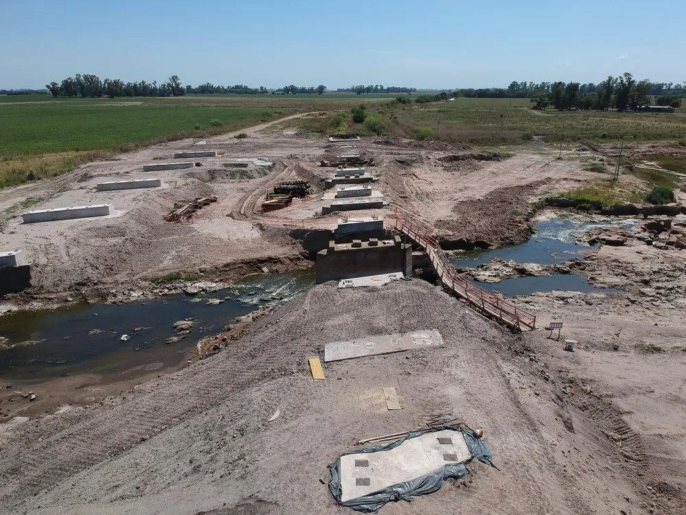 WhatsApp Image 2025-01-23 at 1.20.58 PM