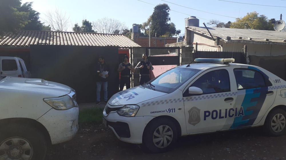 c9147ce2-0fcb-44ca-aa9a-265e2217501f