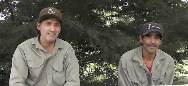 vlcsnap-2020-12-10-17h06m51s536