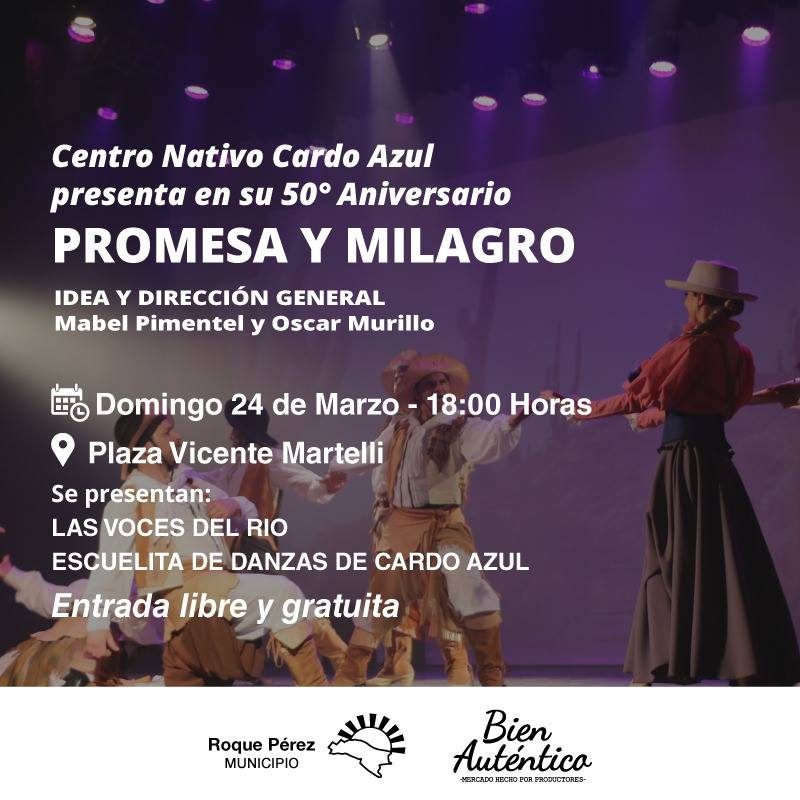 54207519_2353212724697160_5802329460585791488_n