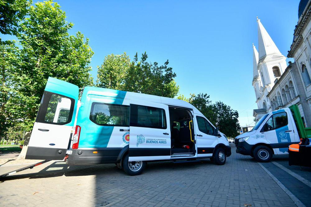 WhatsApp Image 2024-02-22 at 09.42.13