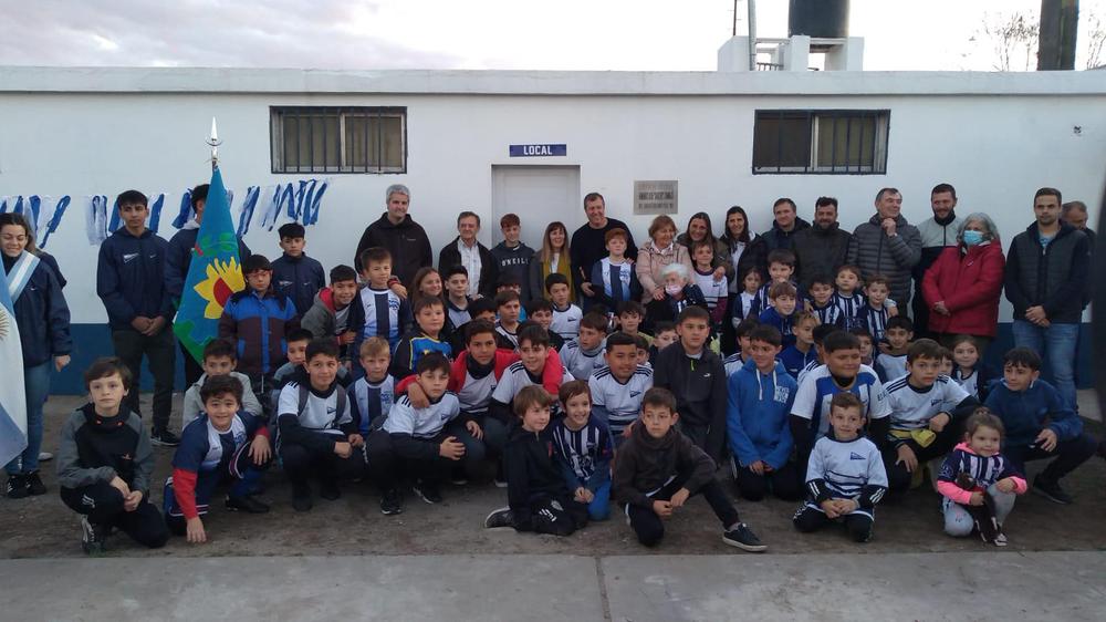 WhatsApp Image 2022-08-11 at 6.53.01 PM