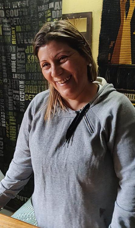 WhatsApp Image 2024-04-30 at 4.22.28 PM