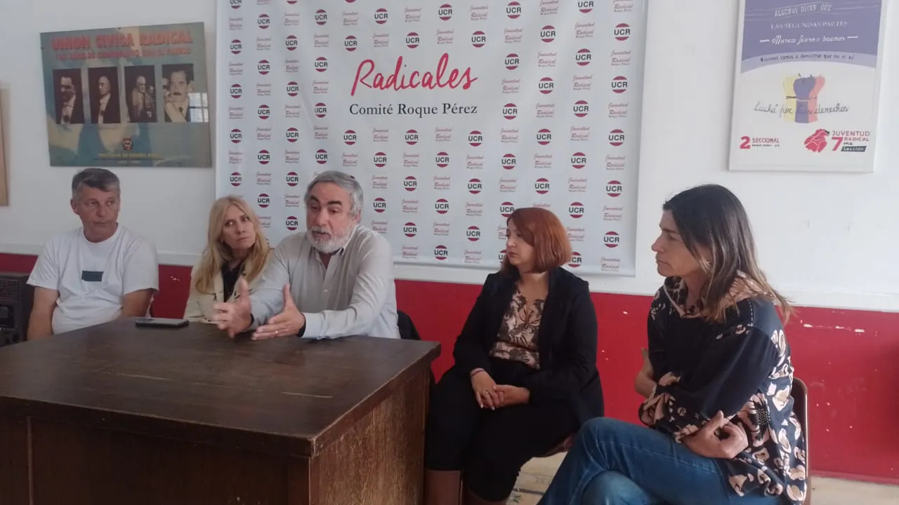 WhatsApp Image 2024-09-25 at 3.52.32 PM