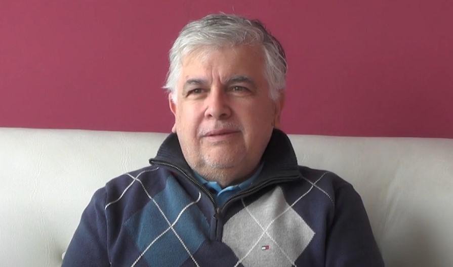 Captura de pantalla 2023-07-06 102220