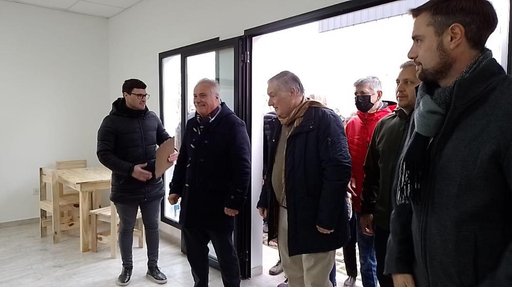 5b0f770e-1346-4434-9912-24f906337235