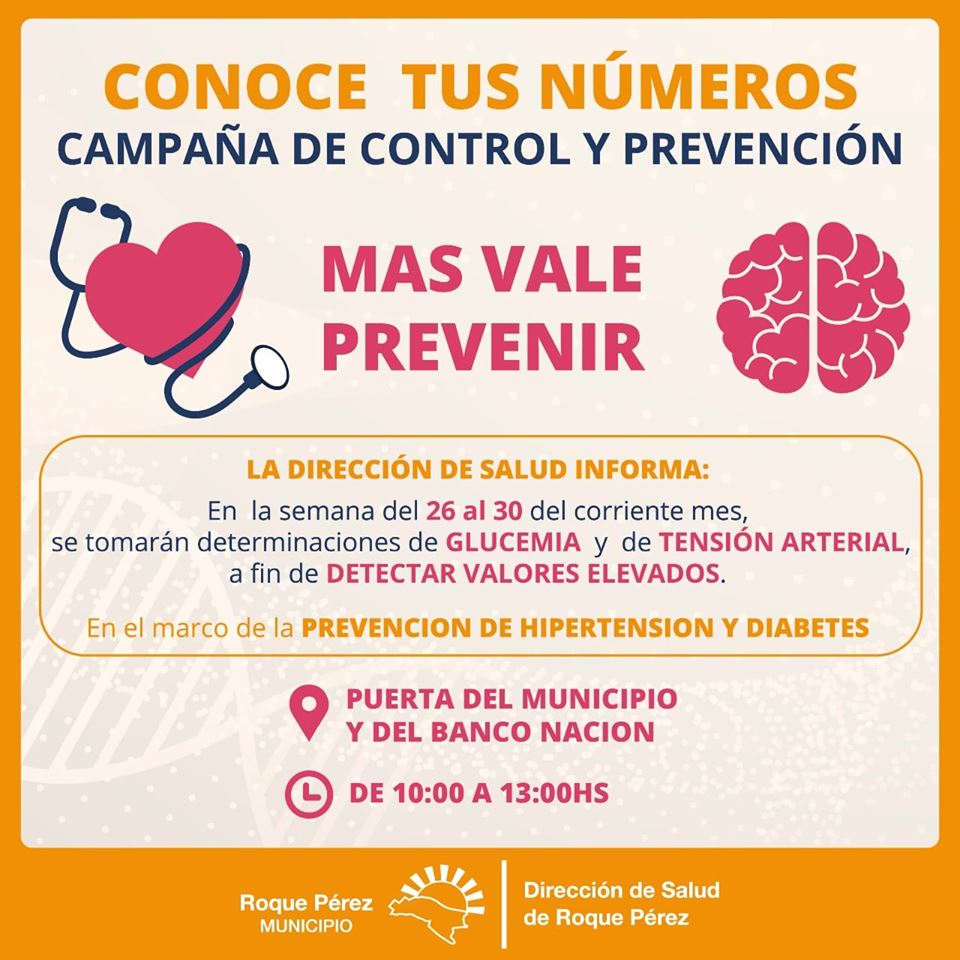 68945173_2633411843343912_7998004776245657600_n