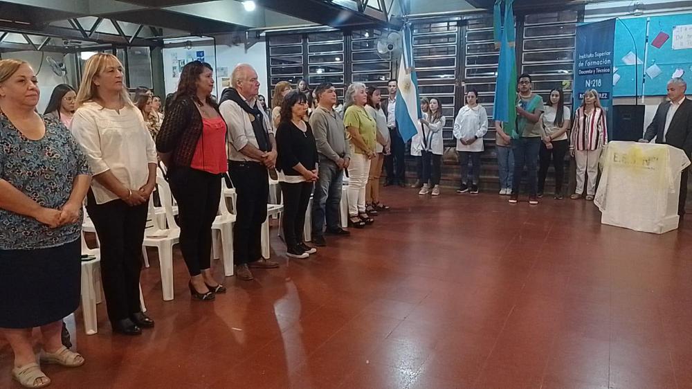 WhatsApp Image 2023-03-29 at 10.45.21