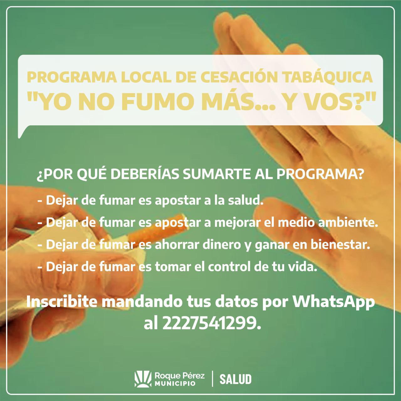 multimedia.normal.b8f329696ee47061.3238353235353238385f3430353334323532383238383431345f3335383238345f6e6f726d616c2e6a7067