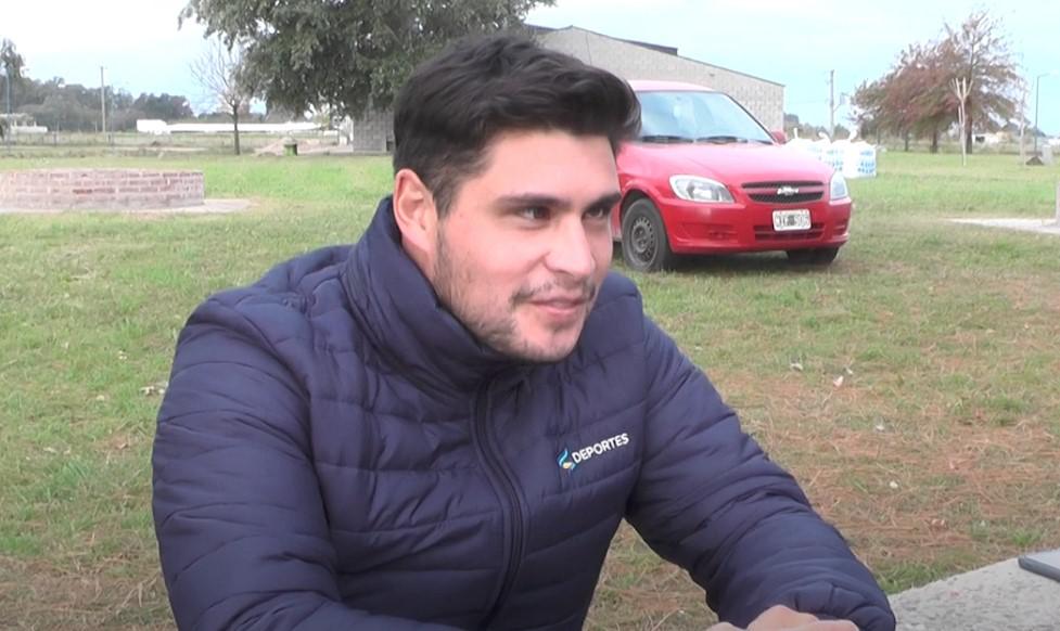 Captura de pantalla 2022-05-03 095008