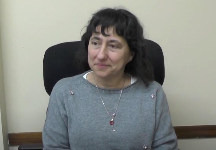 Captura de pantalla 2023-06-13 102432