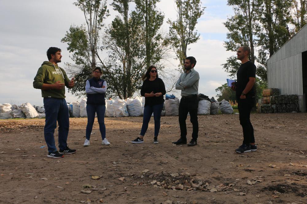 279396222_381488590673808_6412668390031677758_n