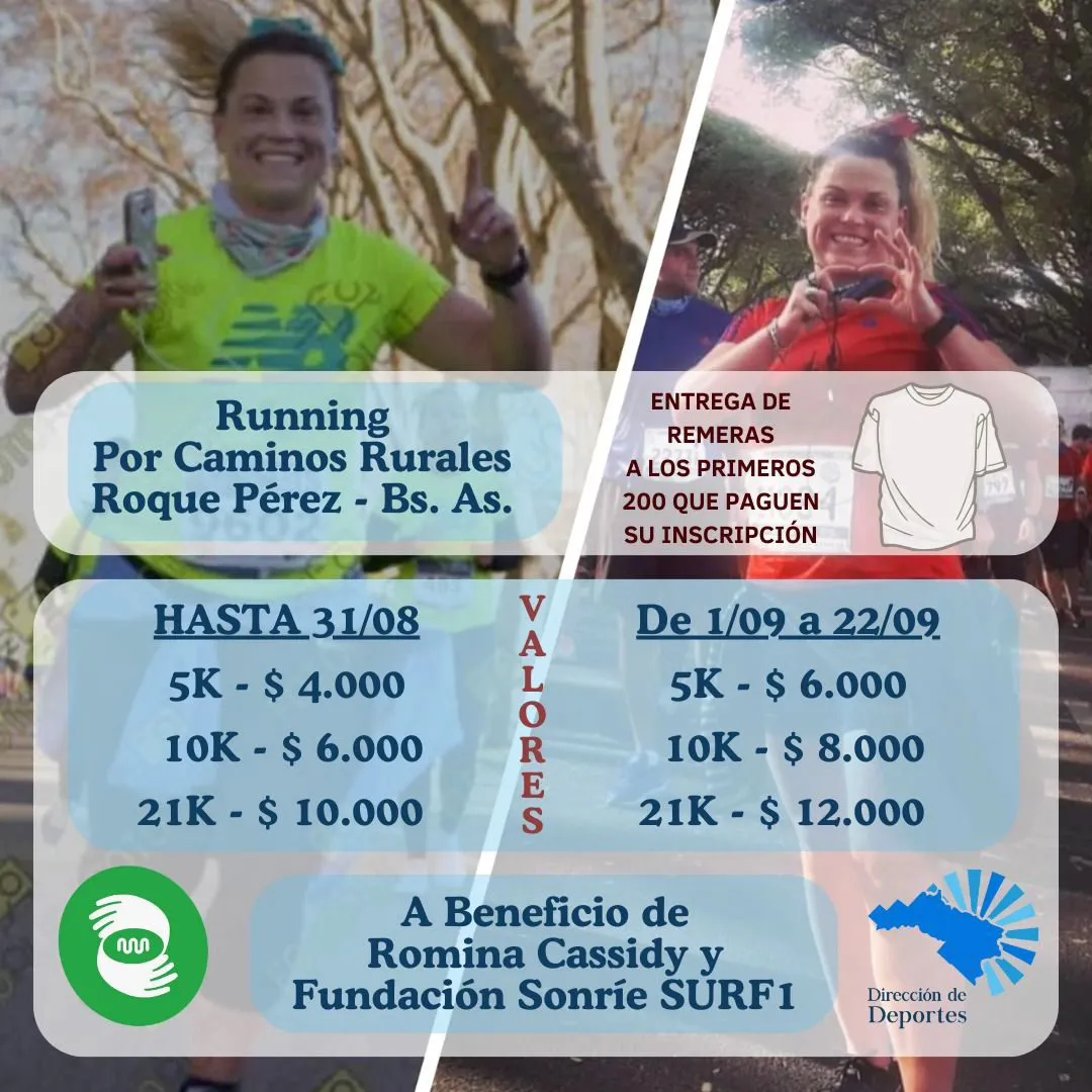 459300640_1035049358429014_8034630007940545337_n