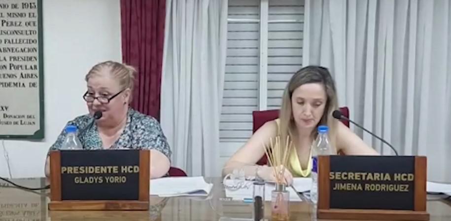 Captura de pantalla 2023-11-30 111730