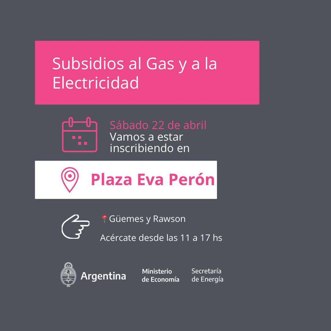 WhatsApp Image 2023-04-20 at 11.56.04