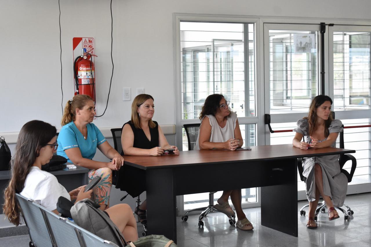 c8db0ae1-6cf4-4c75-858a-dd447fc5525e