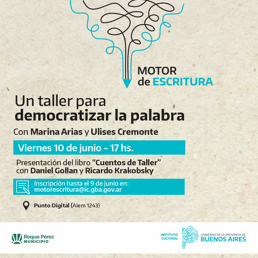 286808066_1182817515667801_8625727000723922955_n