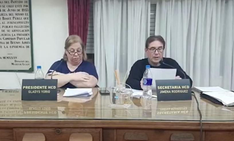 Captura de pantalla 2023-09-15 102352