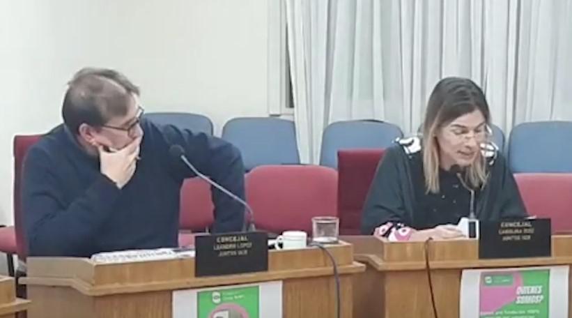 Captura de pantalla 2022-09-21 113734