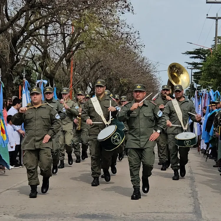 460719628_1042265304374086_7348516348197229211_n