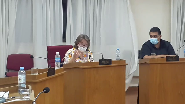 vlcsnap-2021-03-25-16h28m10s509