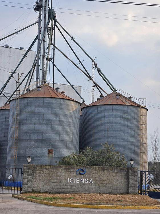 453628657_1006809127919704_8416075728928873288_n