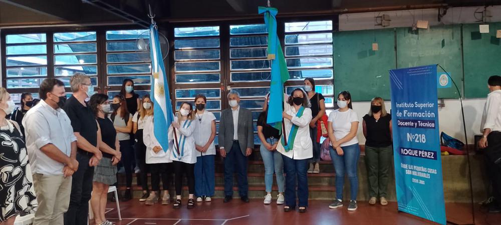 29935713-f2b1-4efa-82a4-b8dd49456da1