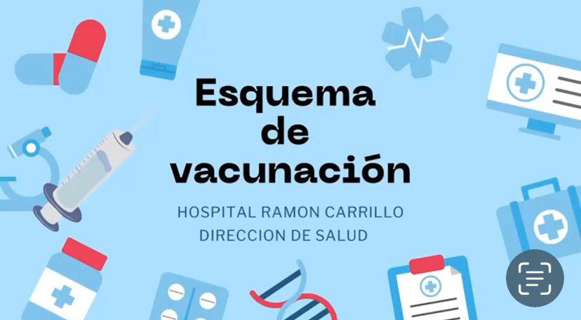 WhatsApp Image 2024-01-18 at 08.55.01