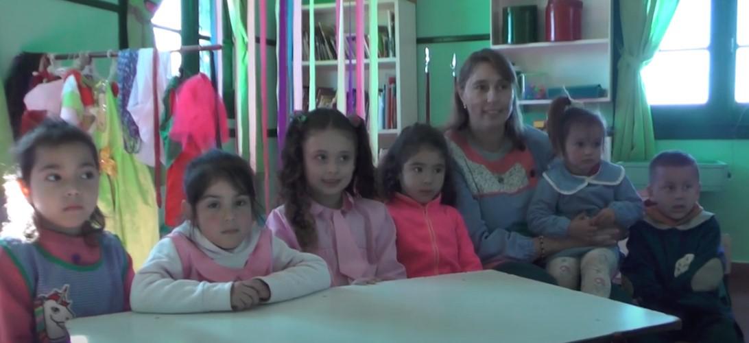 Captura de pantalla 2022-05-05 170650