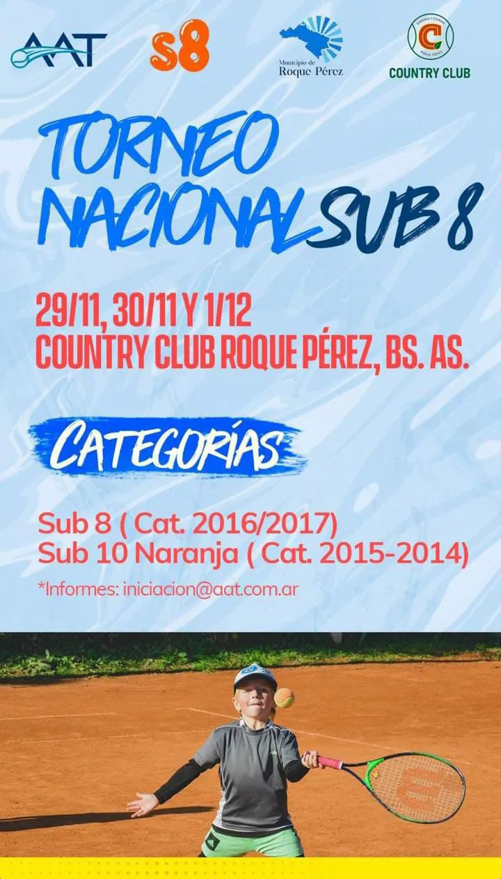 WhatsApp Image 2024-11-28 at 2.35.12 PM