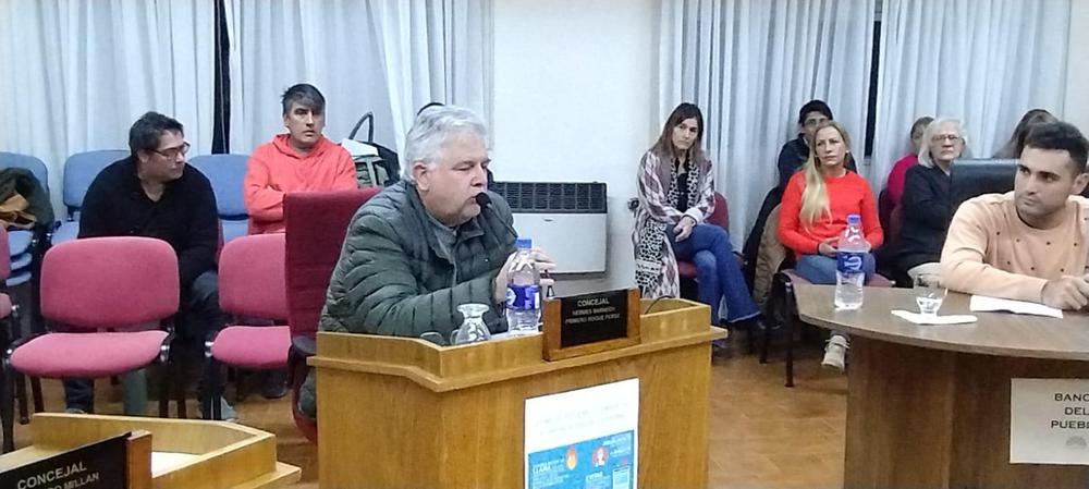 WhatsApp Image 2024-05-14 at 8.15.20 PM