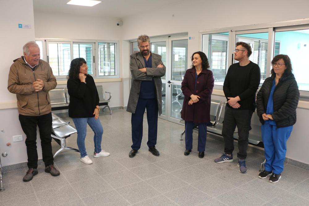 399114861_771529965003000_9084673202219636351_n