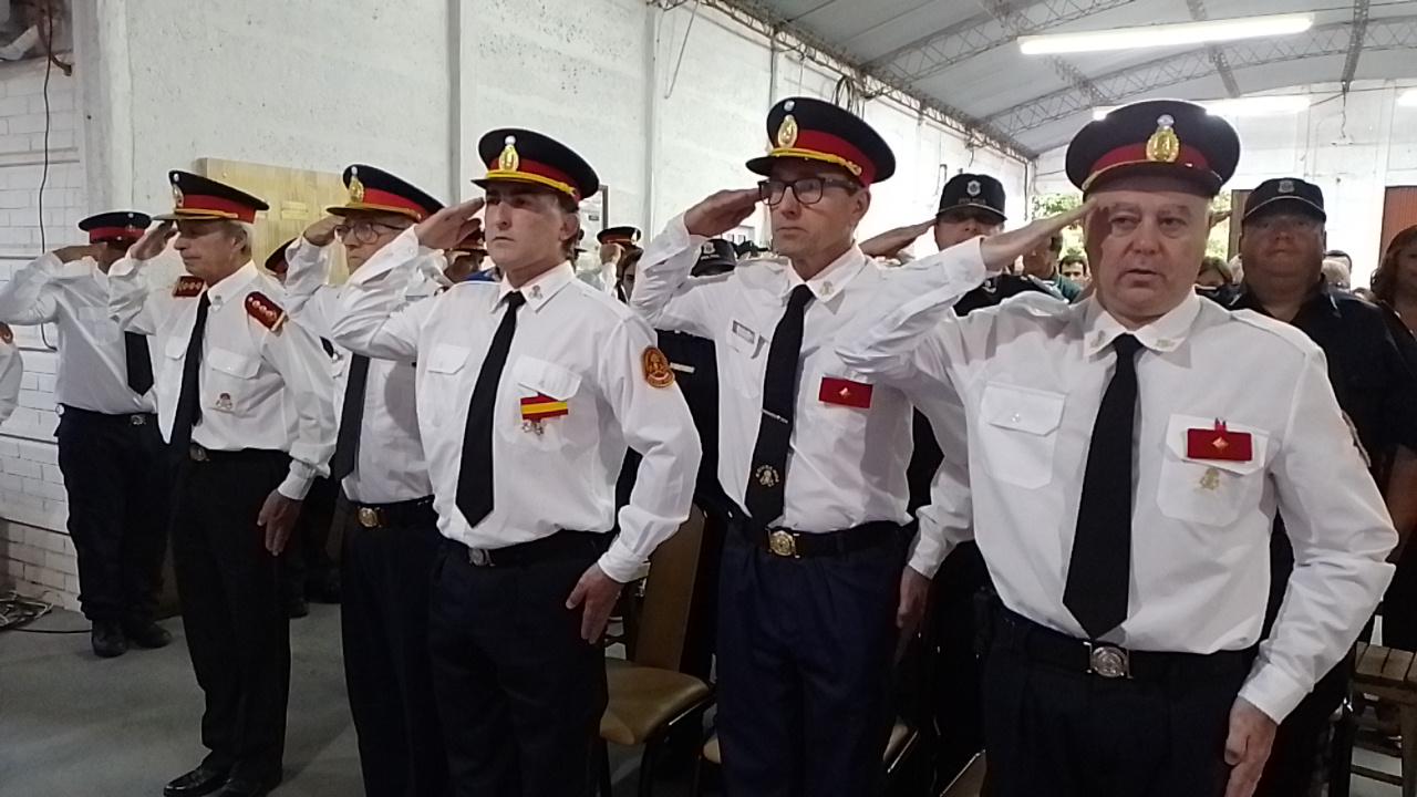 WhatsApp Image 2022-11-10 at 14.04.08