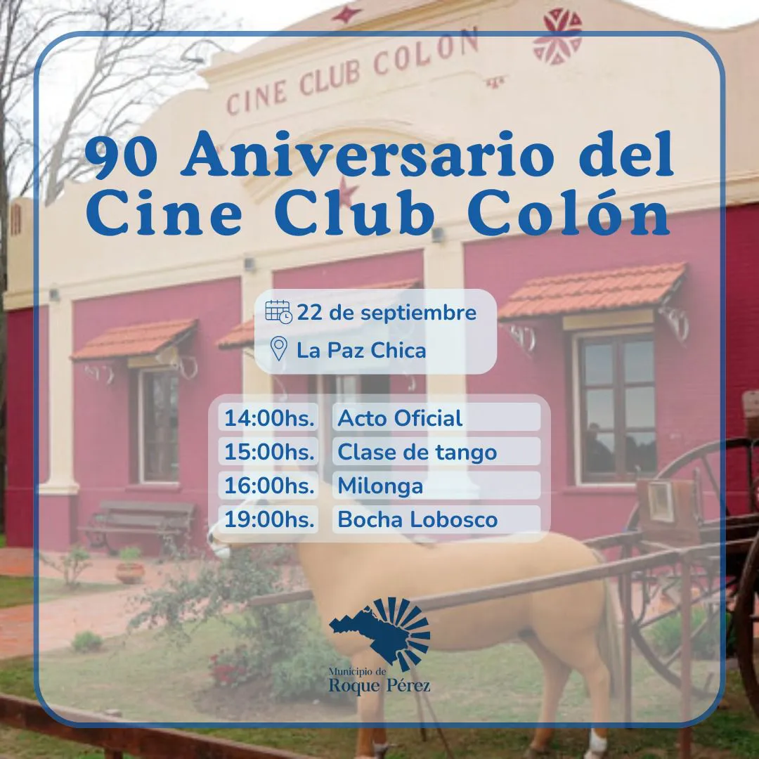 WhatsApp Image 2024-09-16 at 10.19.18 AM