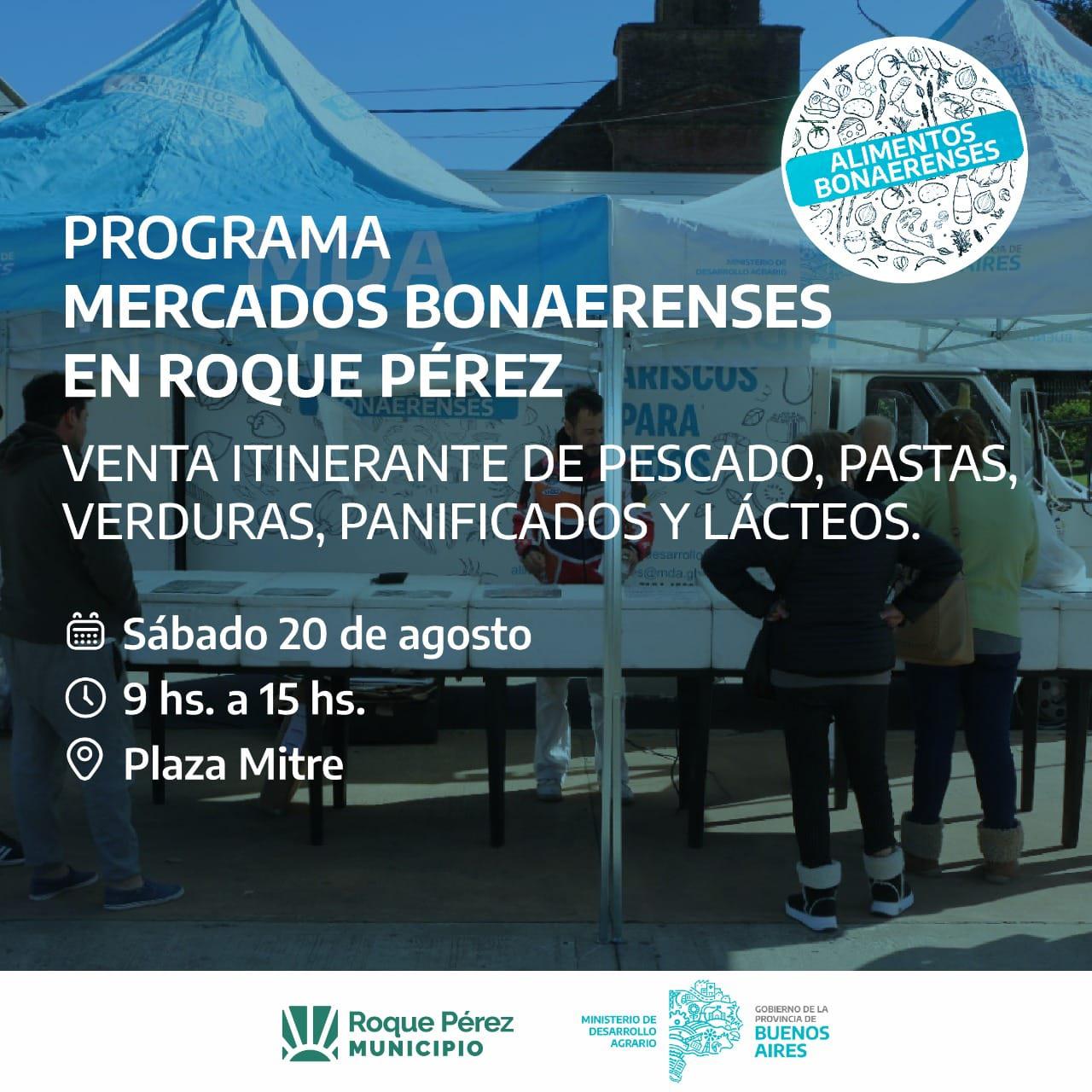 299790936_459855796170420_4611894514196414279_n