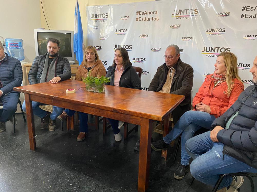 289031609_560006455771821_1528433439107322166_n