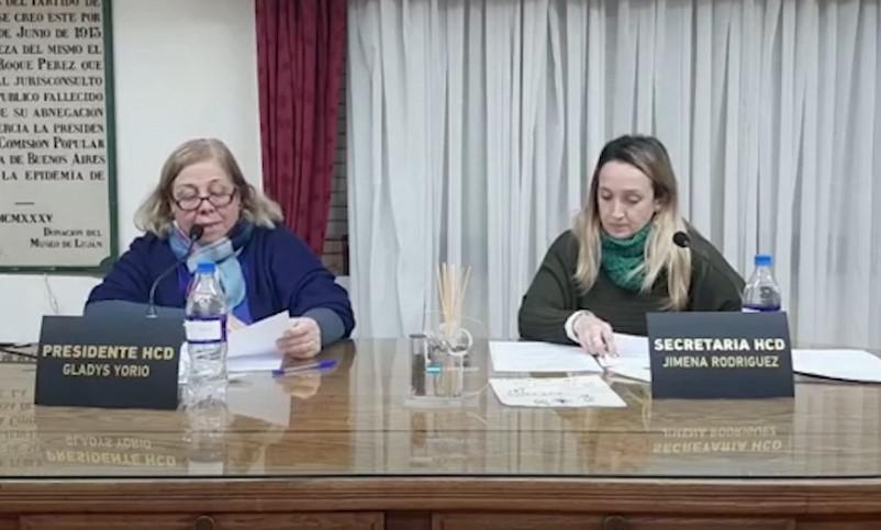 Captura de pantalla 2023-08-10 122549