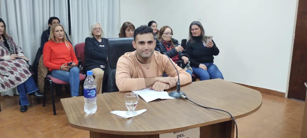 WhatsApp Image 2024-05-14 at 8.15.21 PM