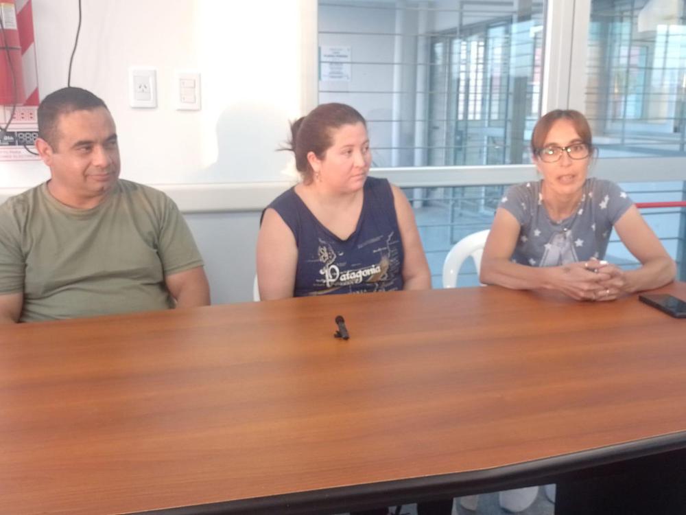 WhatsApp Image 2024-03-05 at 8.41.42 PM