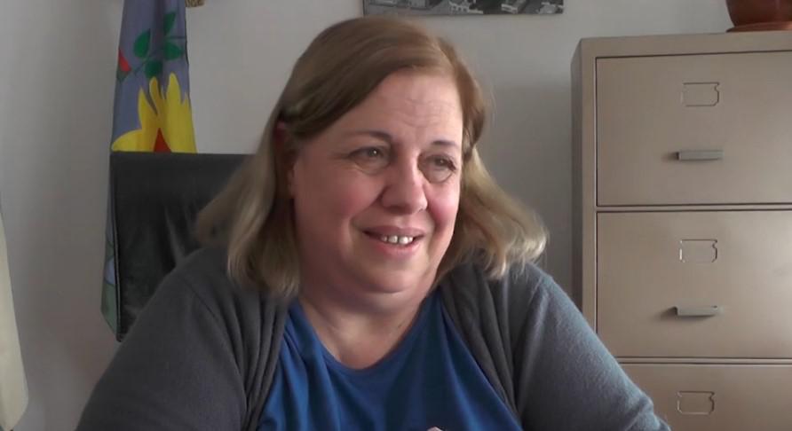 Captura de pantalla 2022-10-20 120952