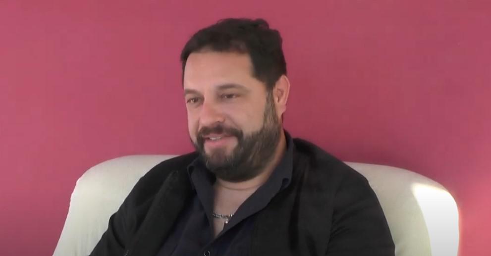 Captura de pantalla 2022-10-28 125339