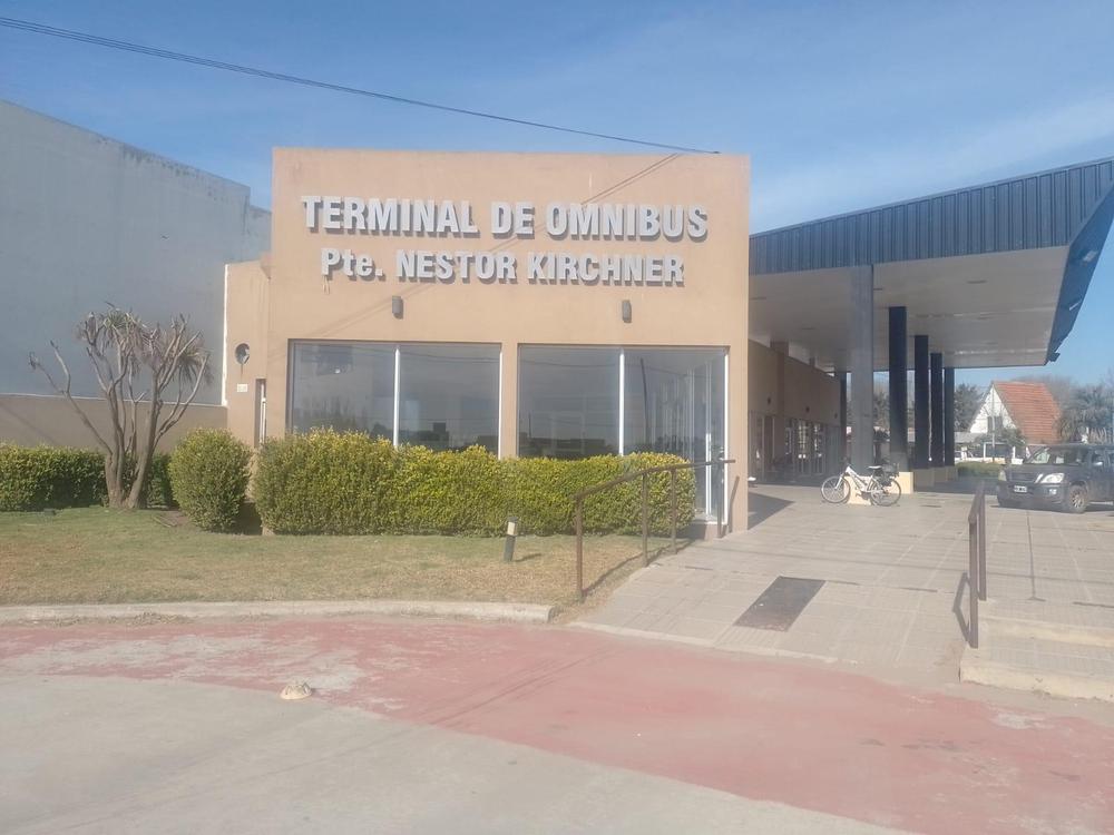 WhatsApp Image 2023-08-15 at 11.20.59